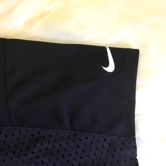 Women NIKE EAGLES Jersey size Large - Picture 8 of 8